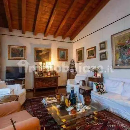 Luxury Home Bruna Villa