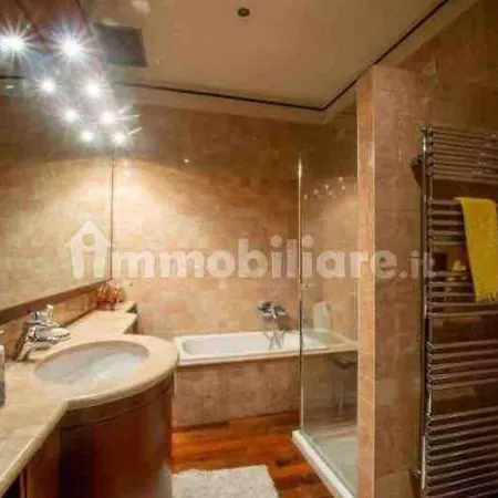 Luxury Home Bruna Villa