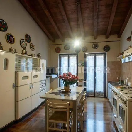 Villa Luxury Home Bruna Verona