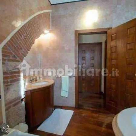 Luxury Home Bruna