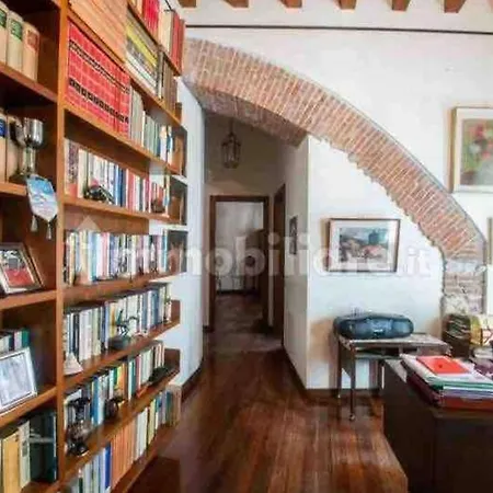 Luxury Home Bruna Villa *